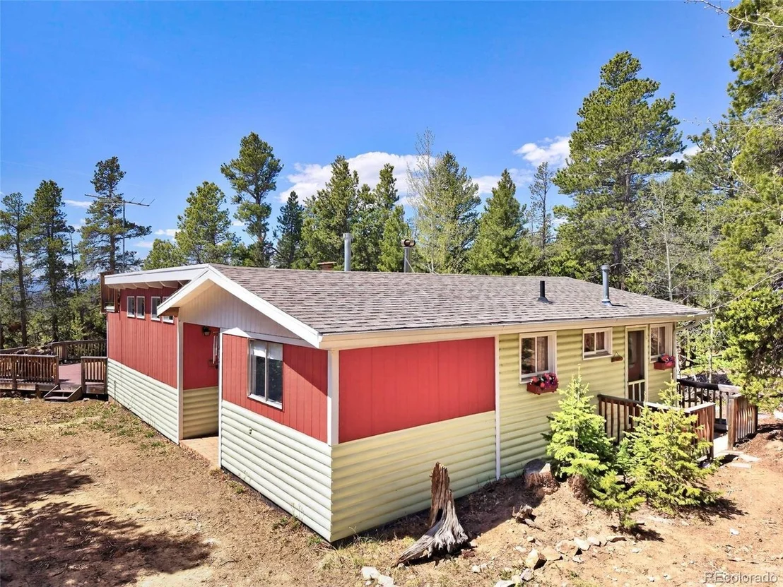 Photo of 34028 Lyttle Dowdle Dr