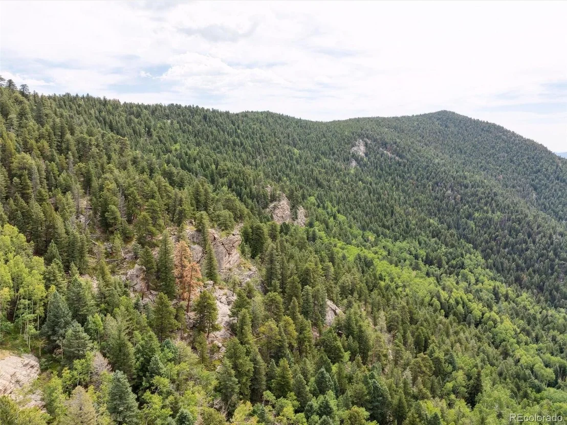Photo of 0 Snyder Mountain Rd
