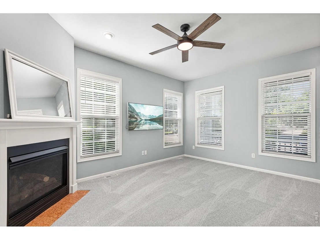 Photo of 1414 Fairfield Ave