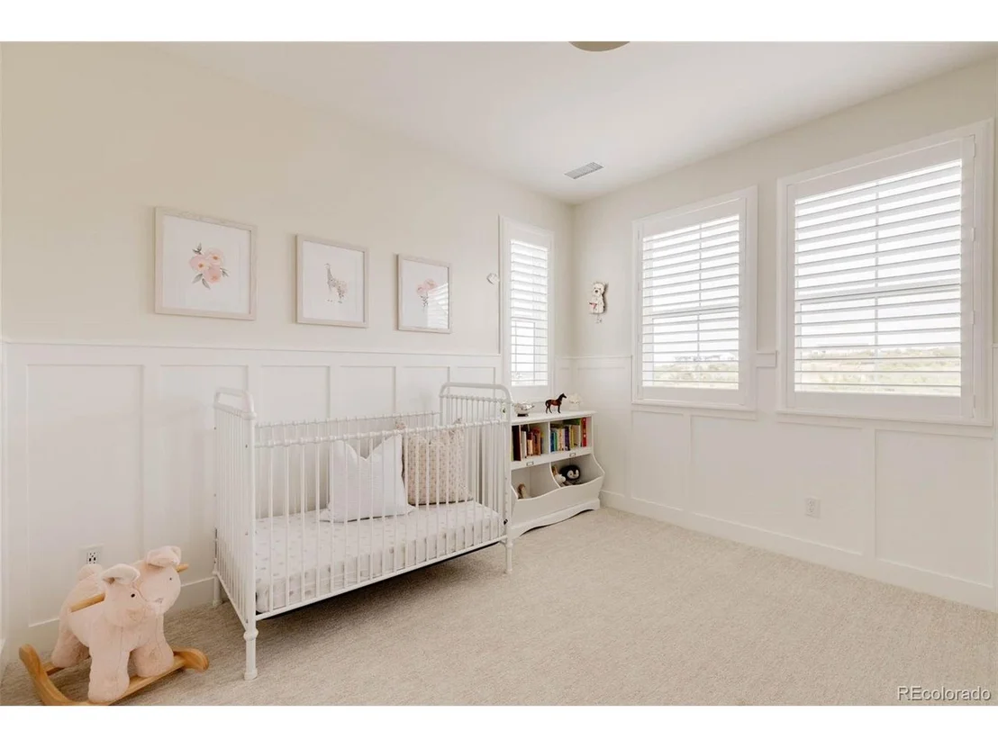 Photo of 6980 Copper Sky Cir