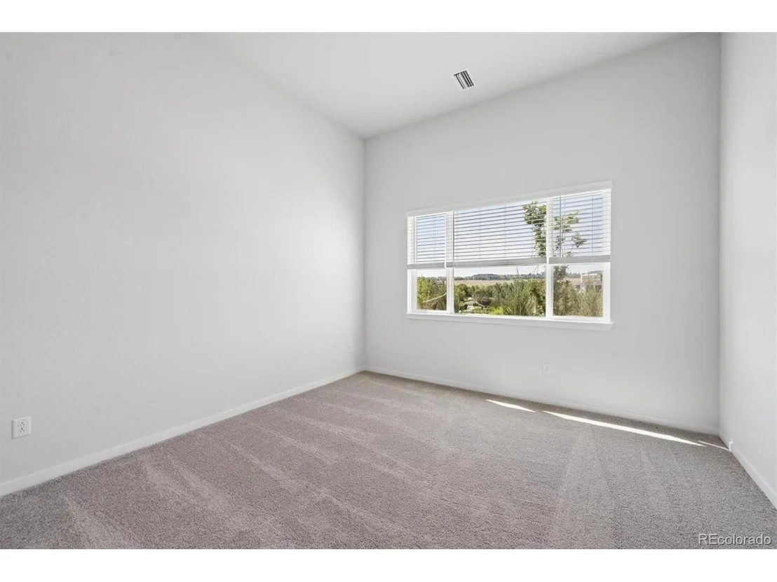 Photo of Unit 106 at 483 Interlocken Blvd