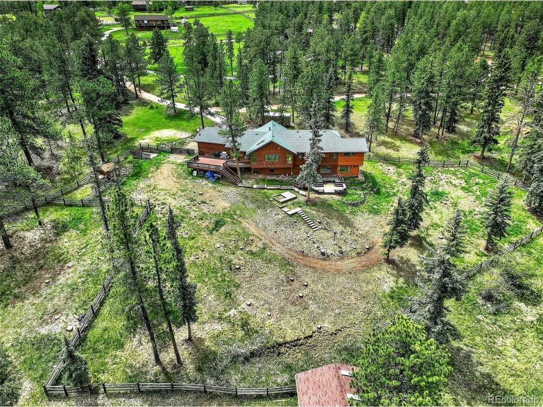 Photo of 136 Nova Ln