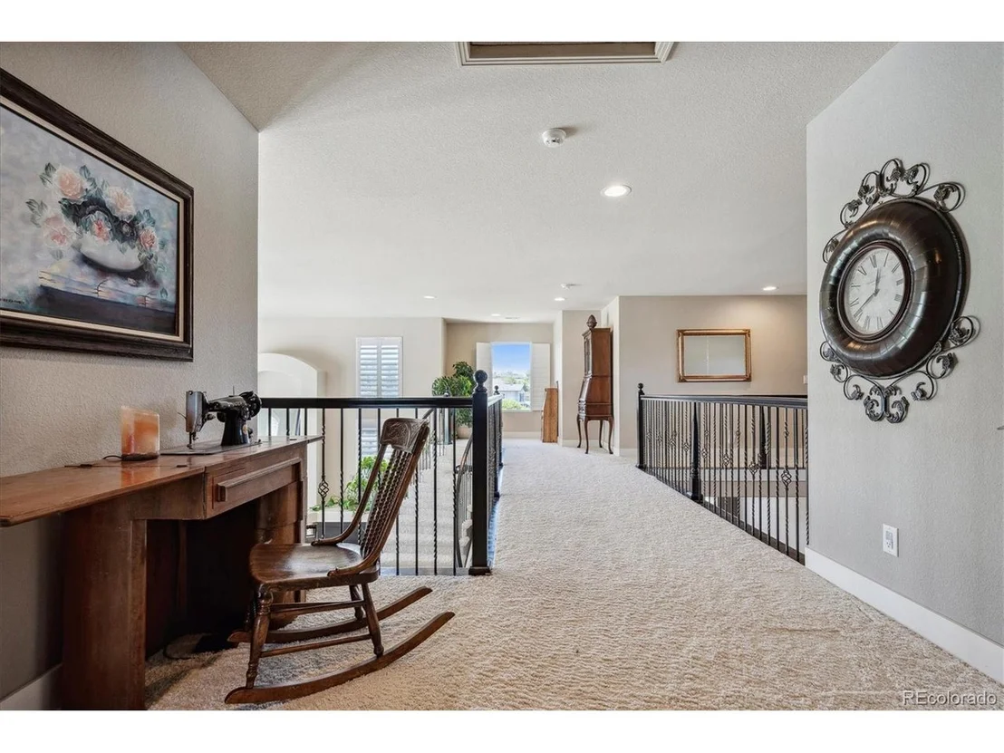 Photo of 4749 Desperado Way