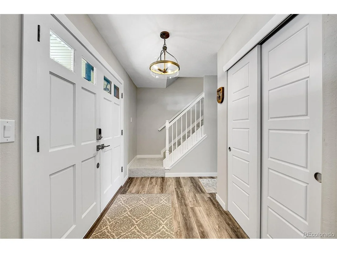 Photo of 9749 Meade Cir