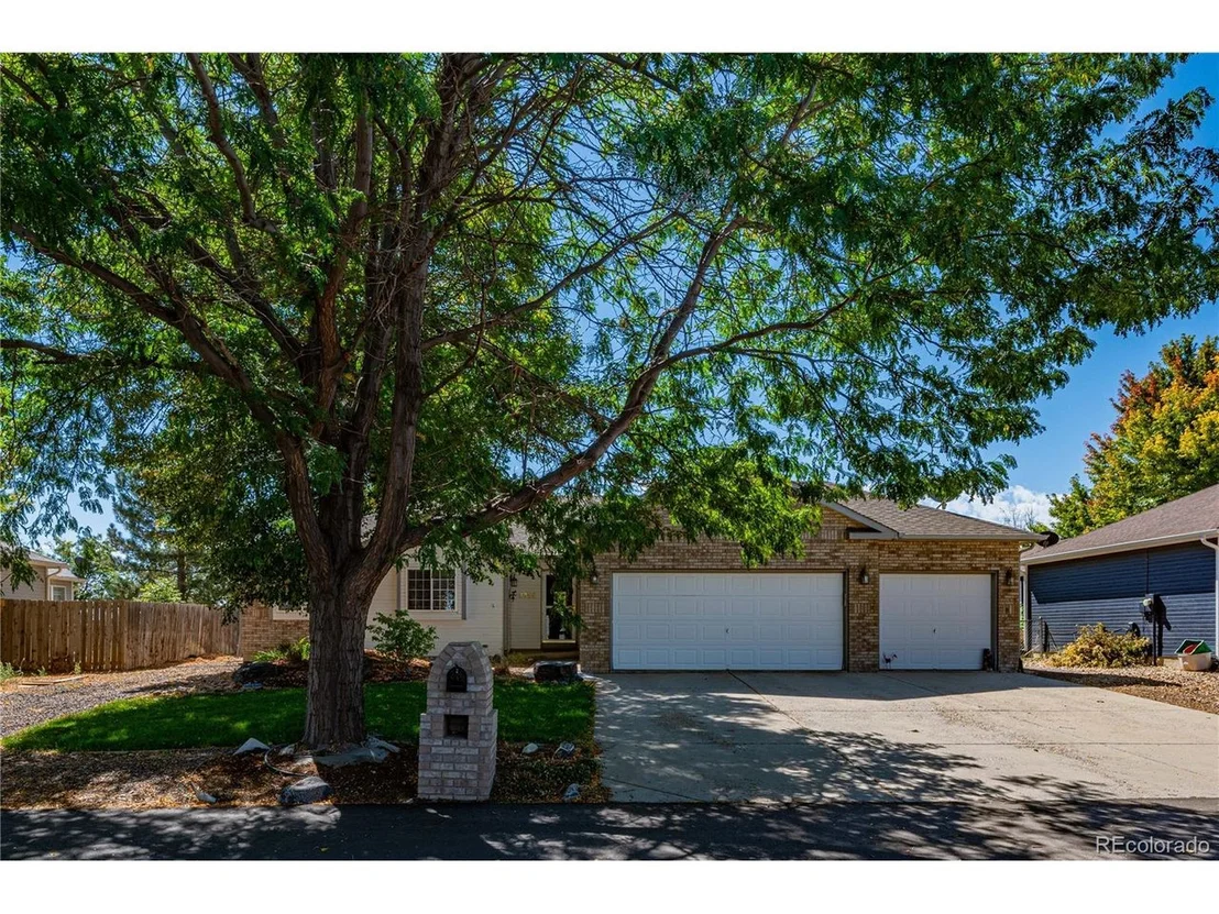 Photo of 2766 Serena Dr