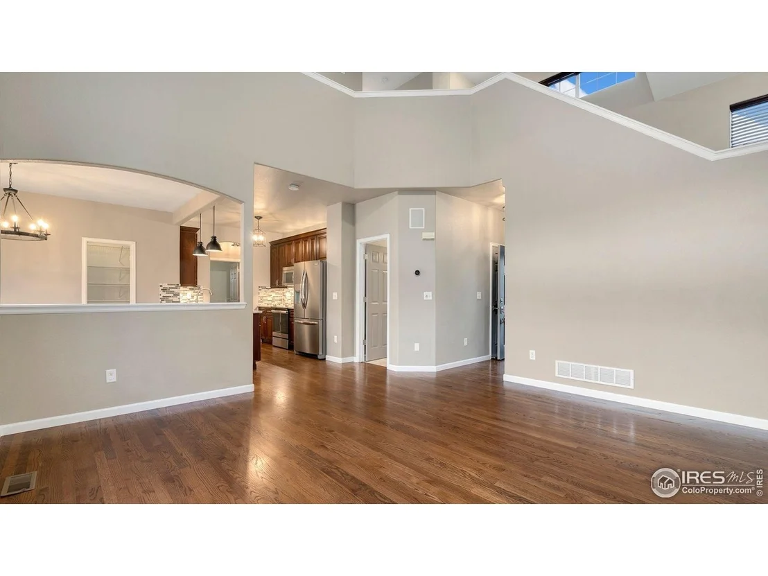 Photo of 1937 Mahogany Way