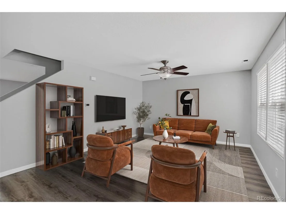 Photo of 10671 Upper Ridge Rd