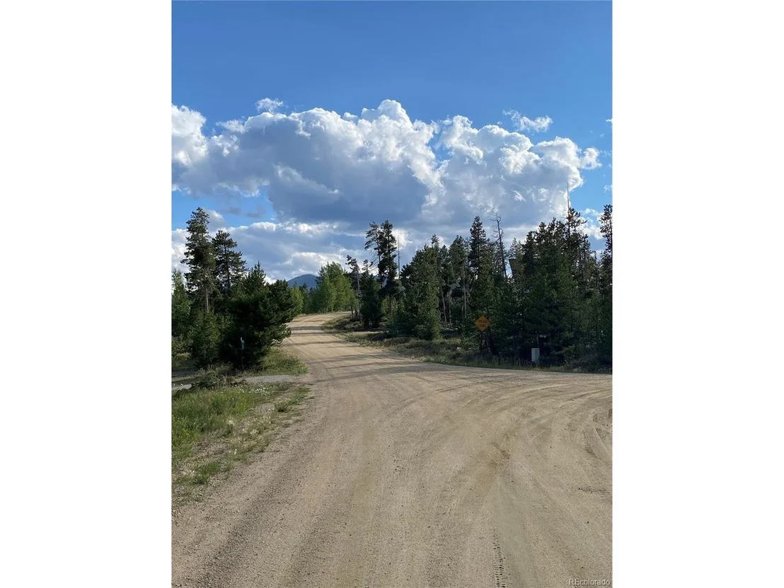 Photo of 226 County Road 863