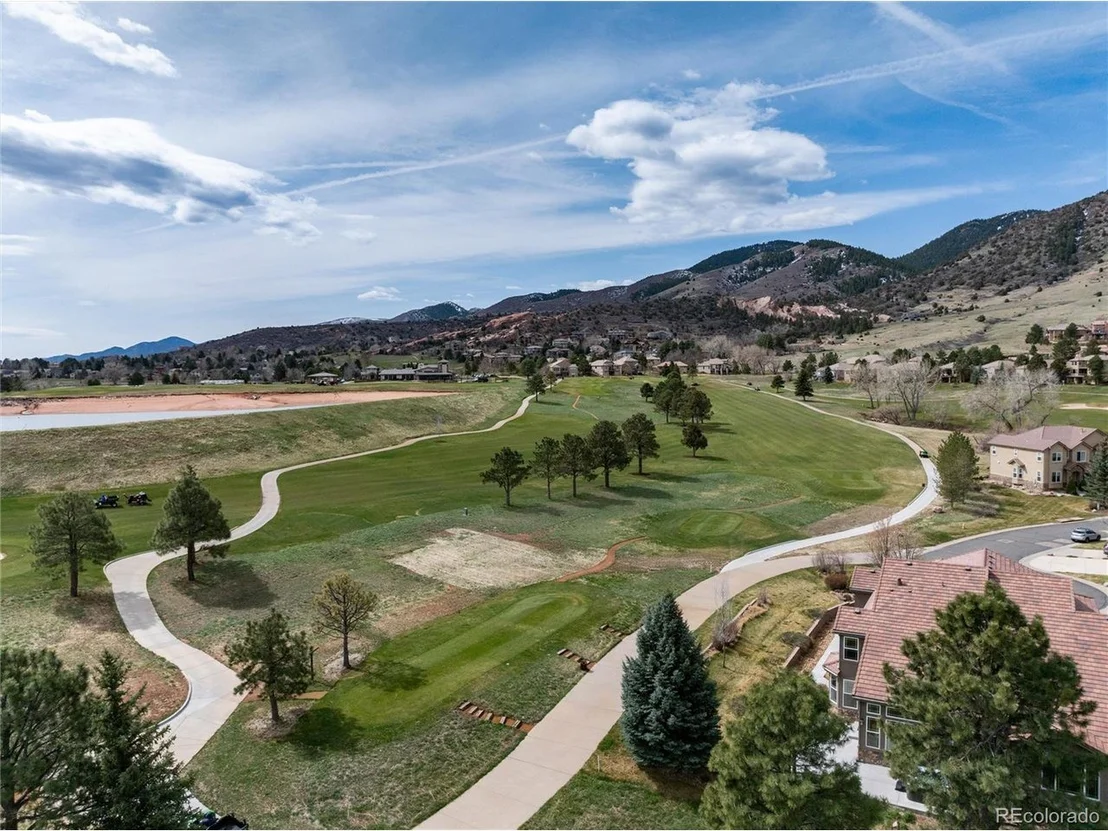 Photo of 16226 River Haven Way