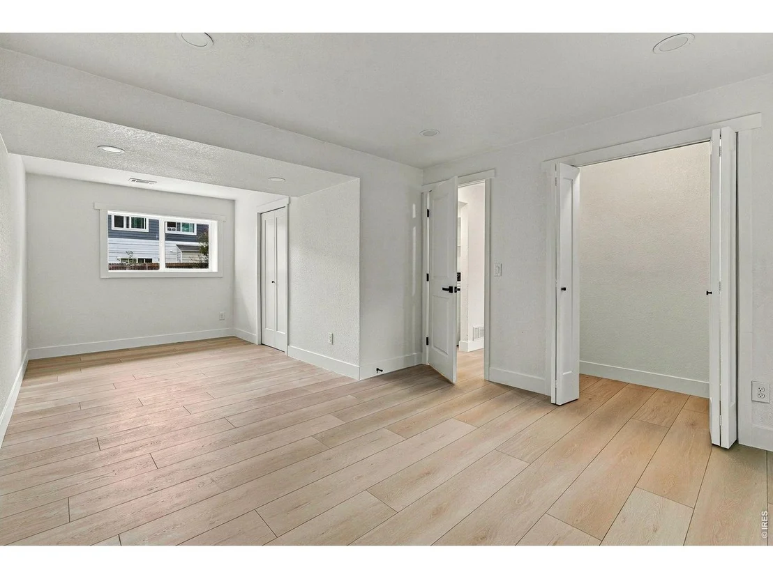 Photo of 113 Sandler Dr
