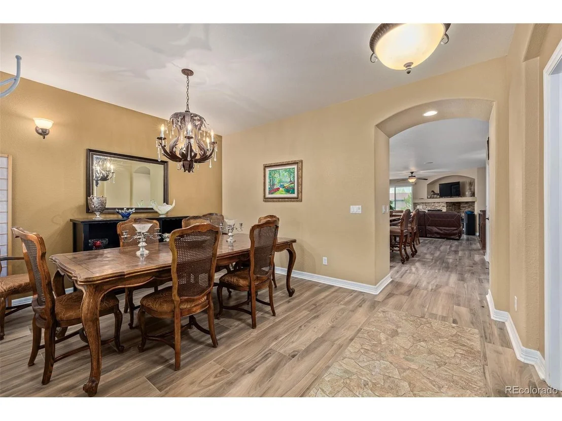 Photo of 5105 Laurel Valley Cir