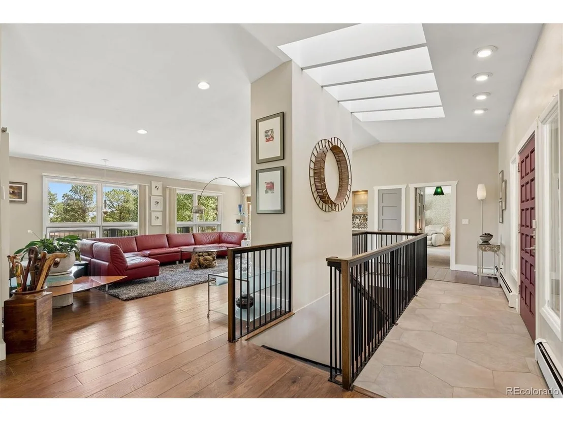 Photo of 31347 Tamarisk Ln