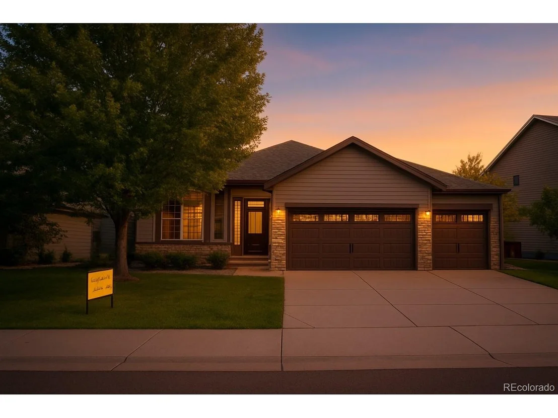 Photo of 828 Rabbit Run Dr