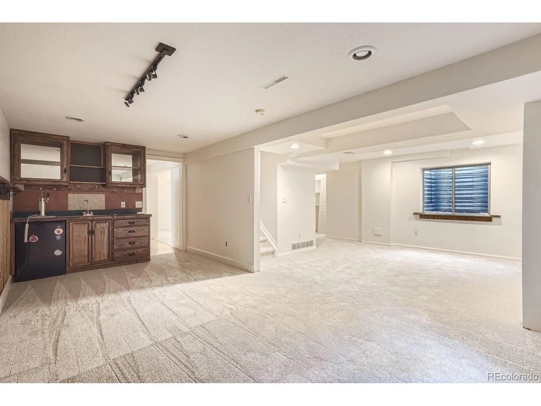 Photo of 4675 Quail Creek Ln