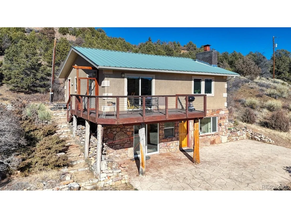 Photo of 4351 County Road 12