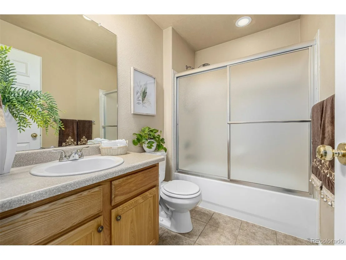 Photo of 7593 E 130th Cir