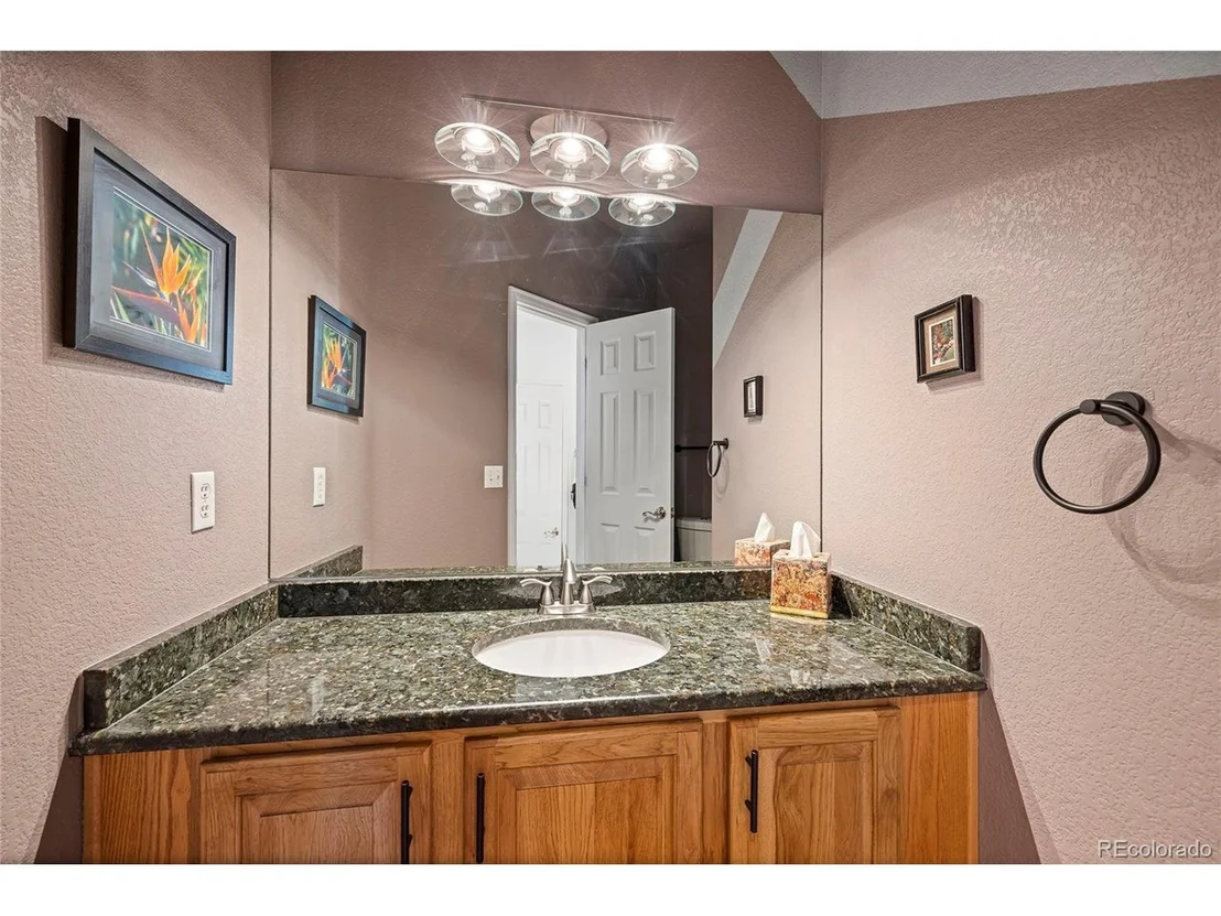 Photo of 10908 Eagle Run Dr