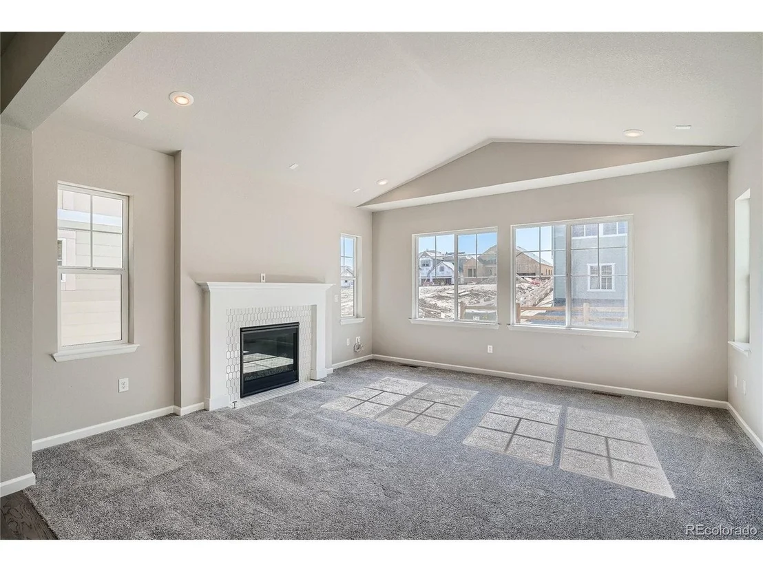 Photo of 2573 Wesley Ln