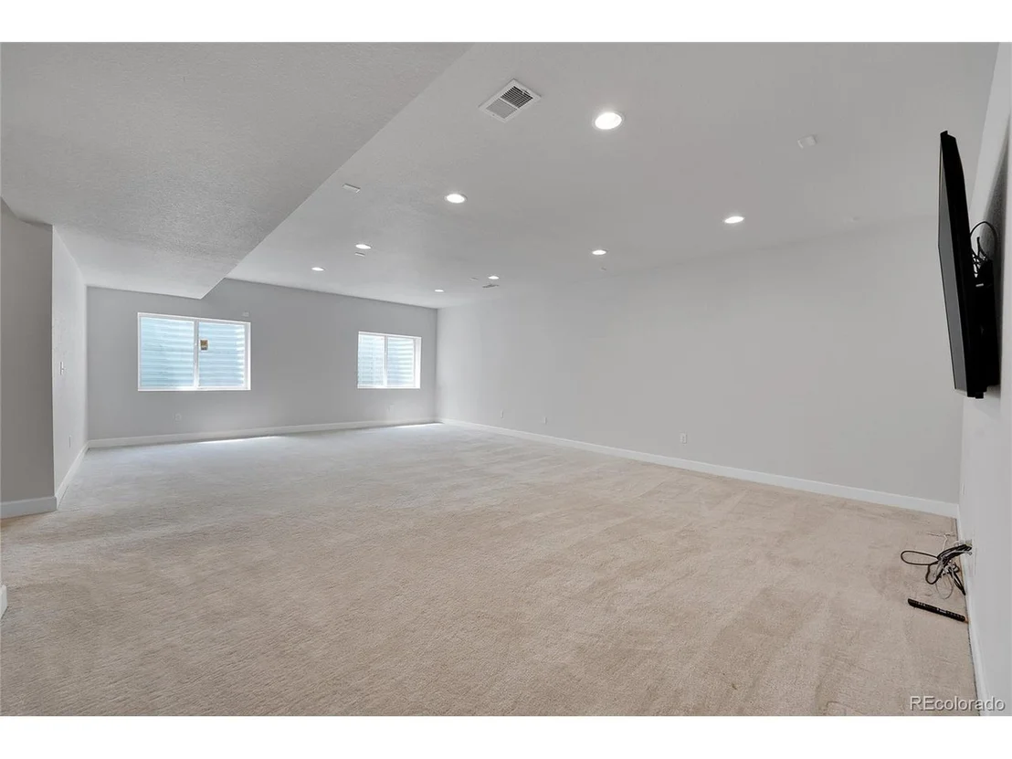 Photo of 6491 Black Mesa Rd