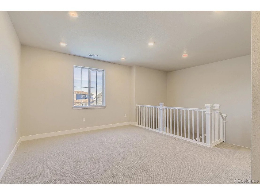 Photo of 13904 Deertrack Ln