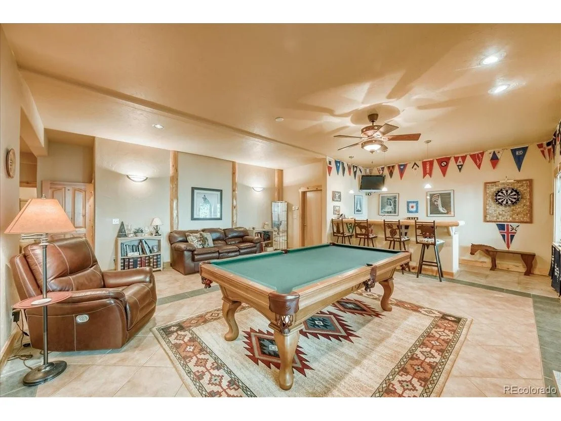 Photo of 1624 Ruby Rd