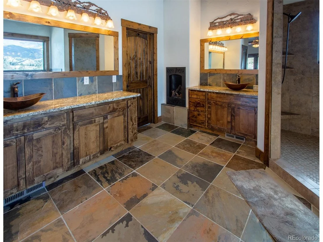 Photo of 14763 Basalt Lane