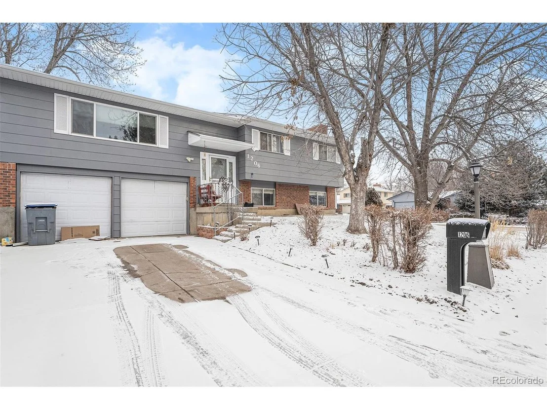 Photo of 1206 Lefthand Dr