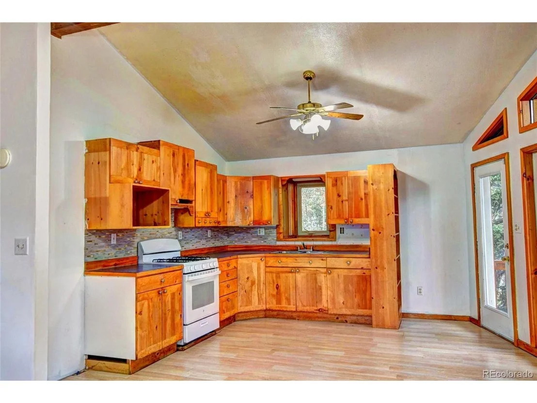 Photo of 38 Grebe Ln