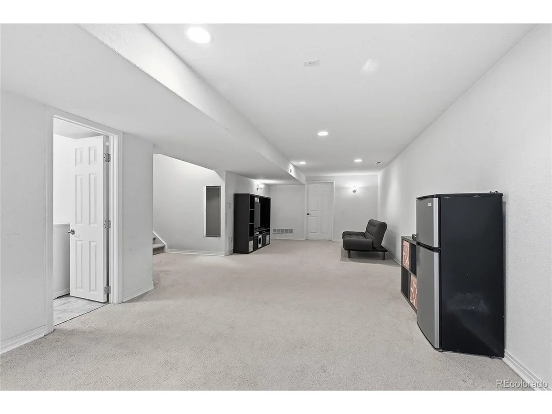 Photo of 5283 Killdeer St