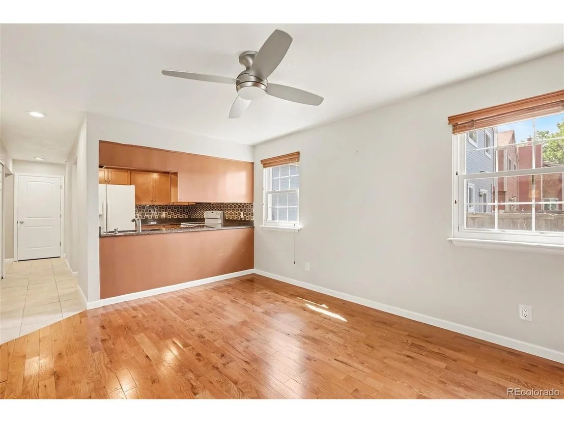 Photo of 8969 Everett Cir