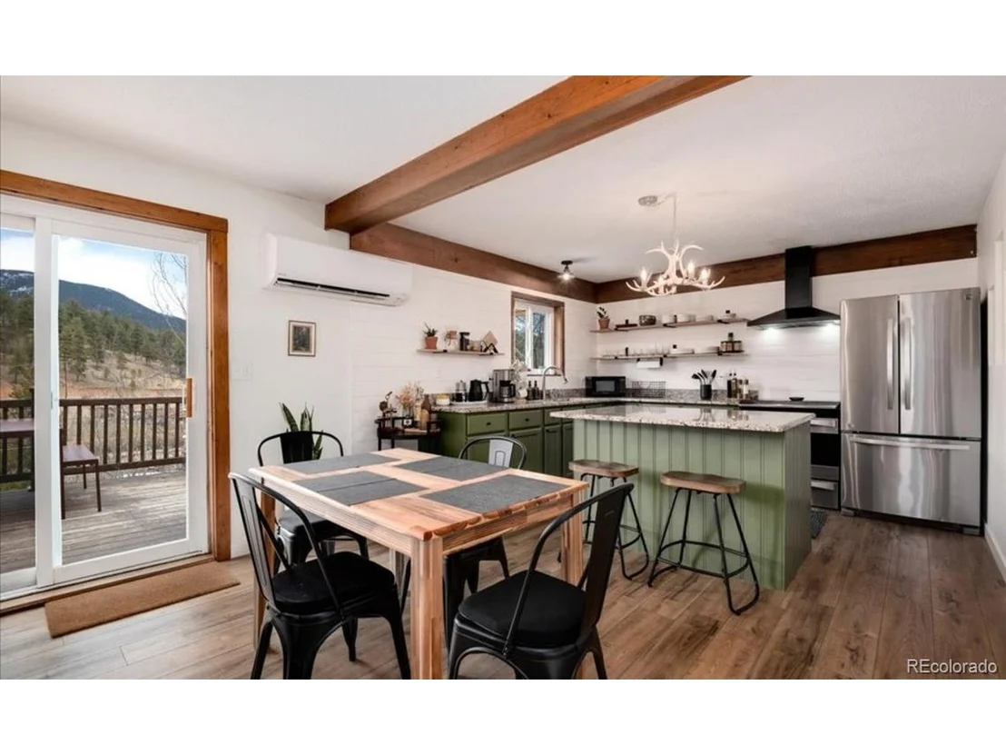 Photo of 72 Stucke Rd