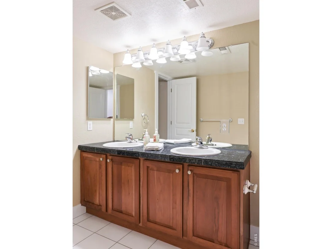 Photo of 2954 Shoshone Trl