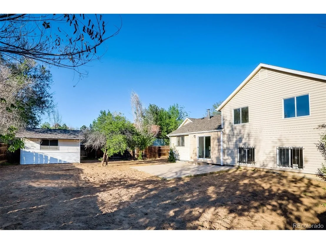 Photo of 4421 Eugene Way