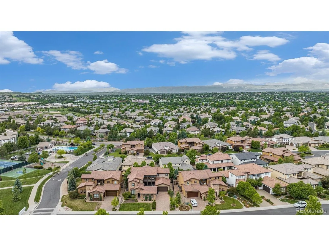 Photo of 9487 Winding Hill Way
