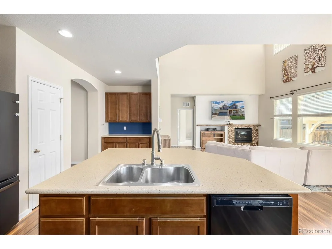 Photo of 3882 Timeless Dr