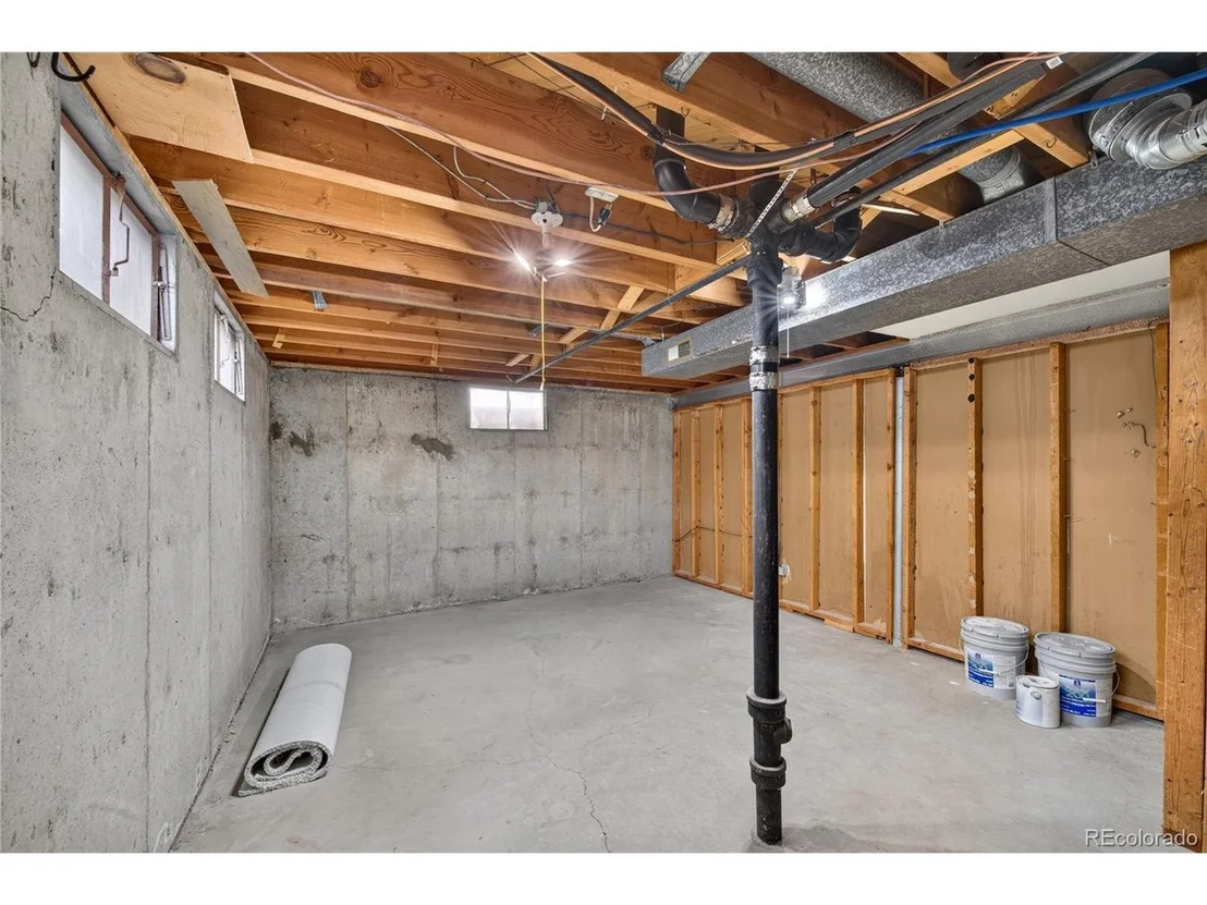 Photo of 4126 E Easter Ave