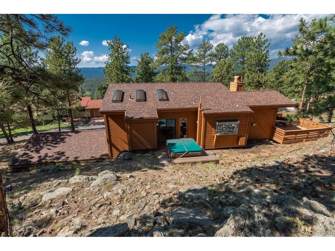 Photo of 1644 Tamarac Dr