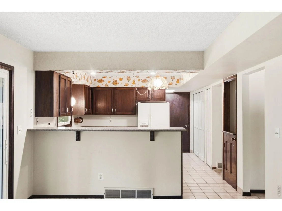 Photo of 1431 Centennial Rd