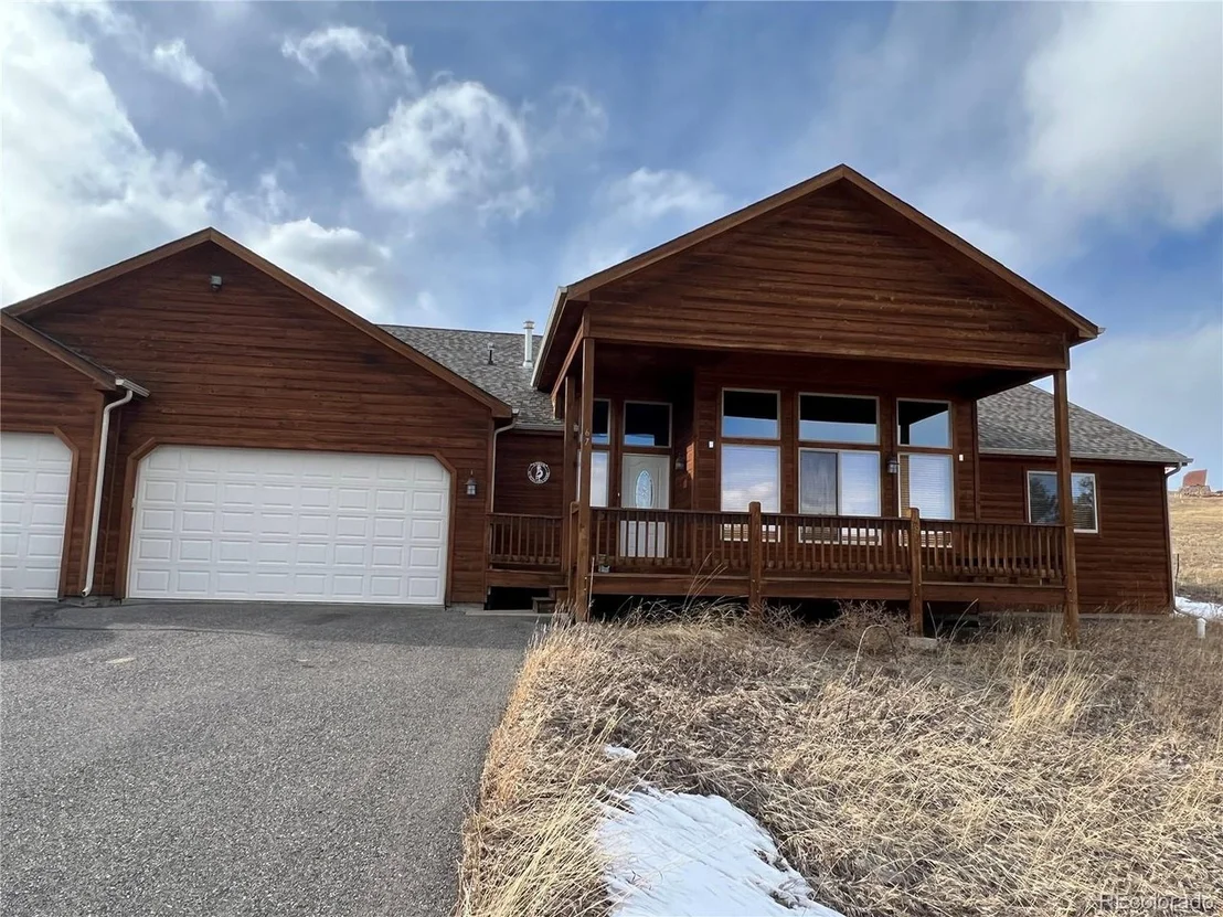 Photo of 67 Burland Dr