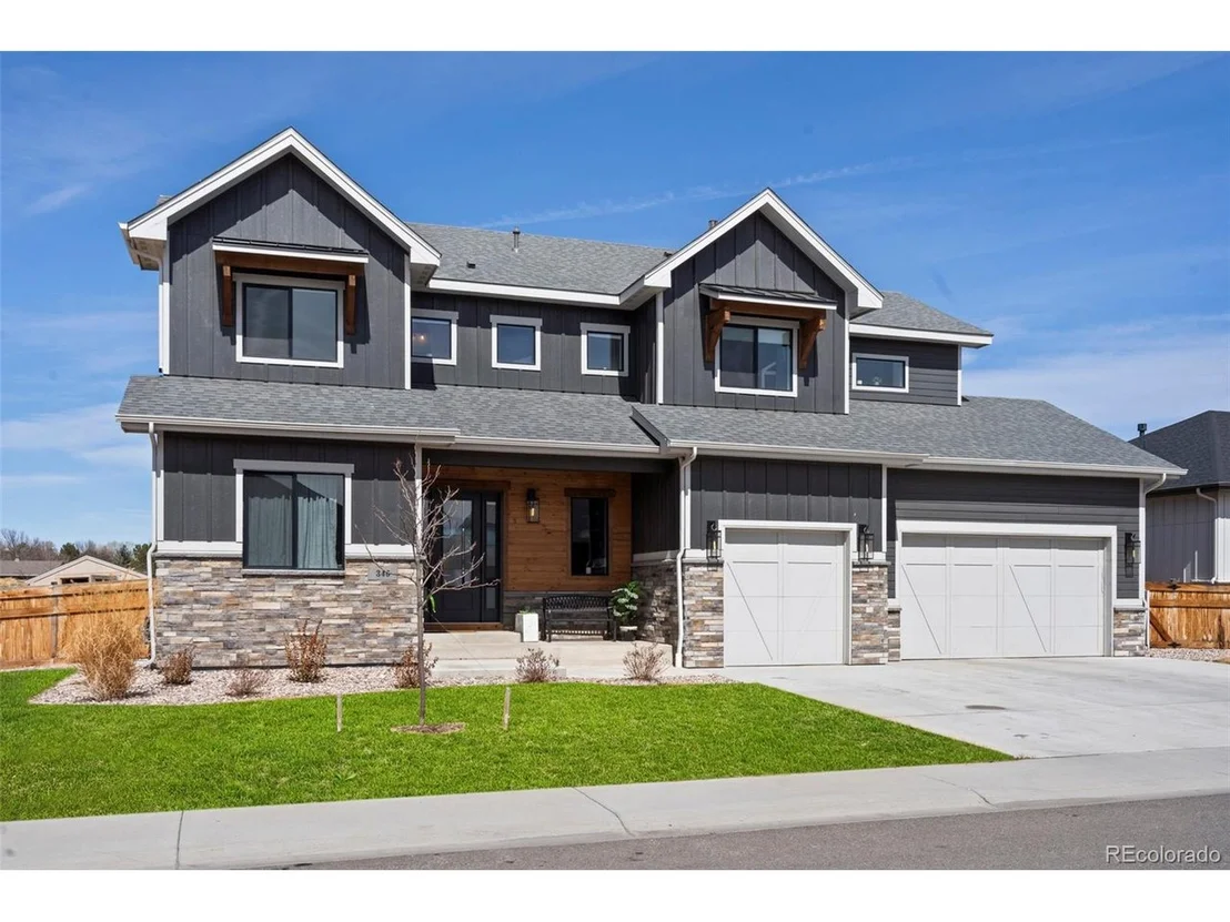Photo of 346 Blue Fortune Dr