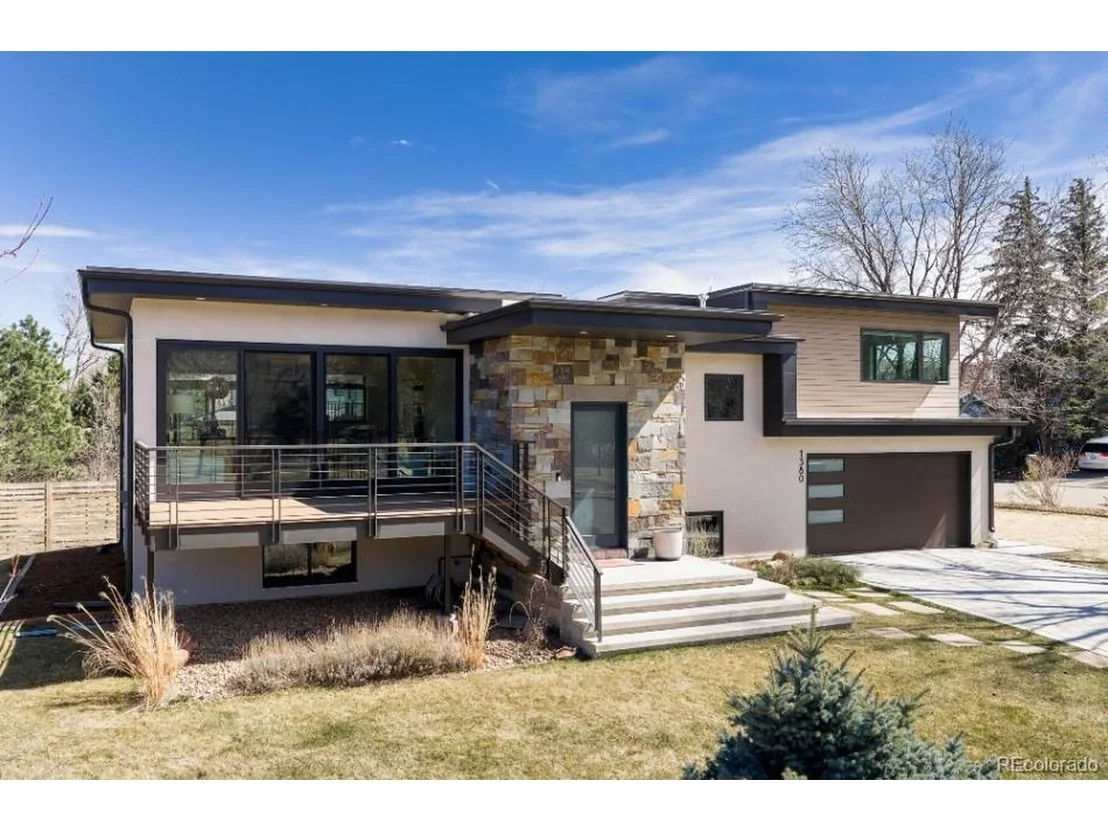 Photo of 1380 Knox Dr