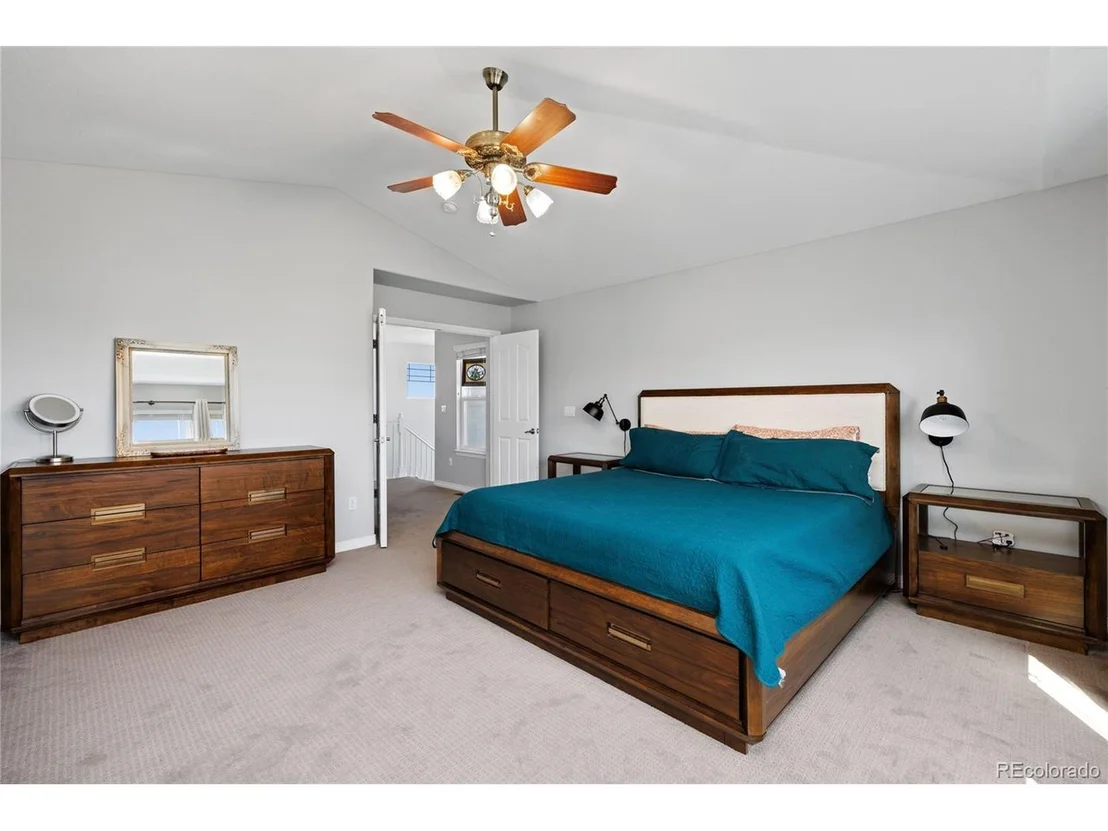 Photo of 4752 Haystack Ln