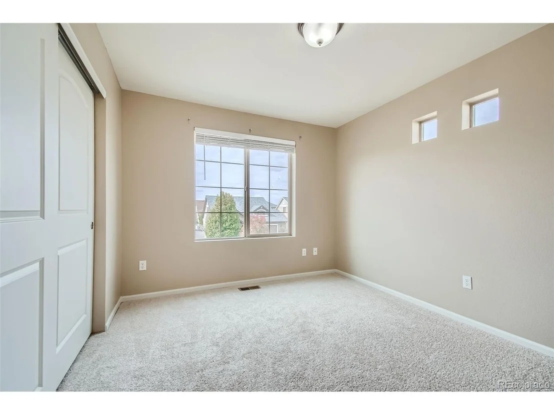 Photo of 4608 Walden Way