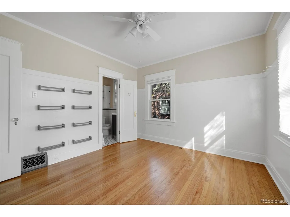 Photo of 801 Harrison St