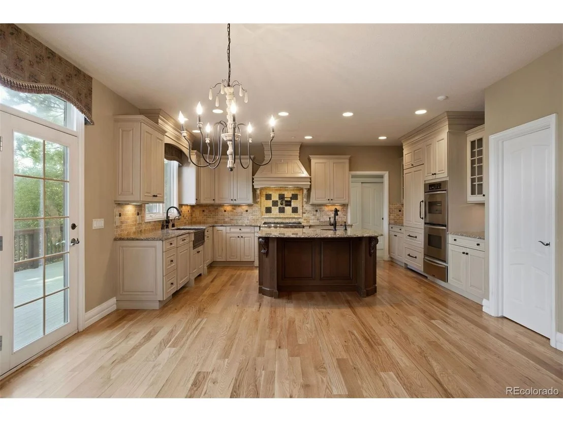 Photo of 638 Ruby Trust Way