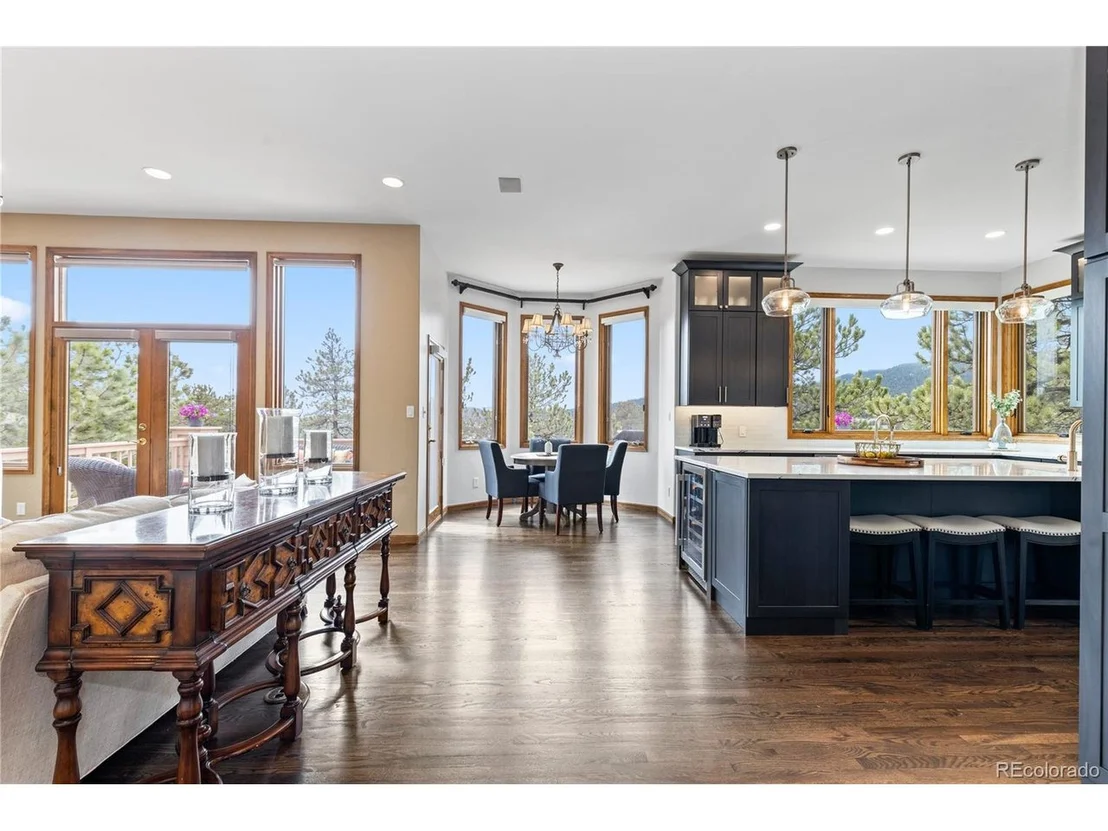Photo of 1444 Solitude Ln
