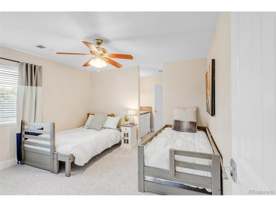 Photo of 3427 Green Spring Dr