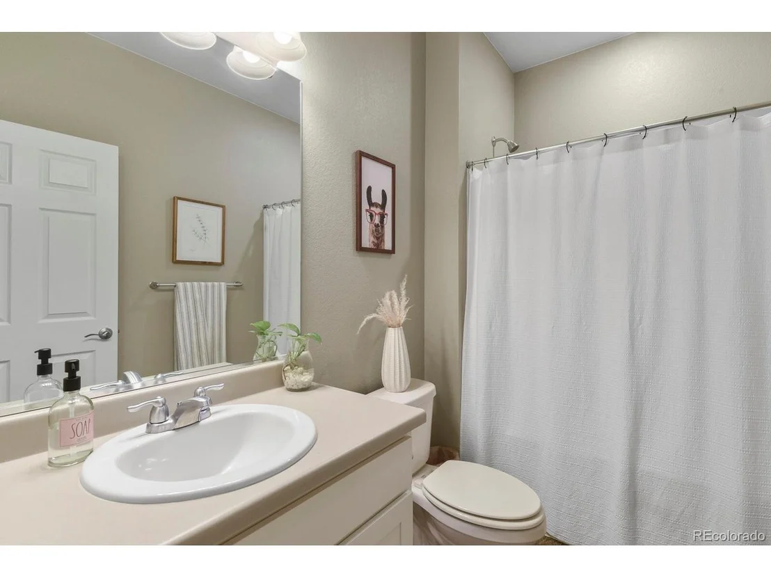Photo of 1762 Summer Bloom Dr
