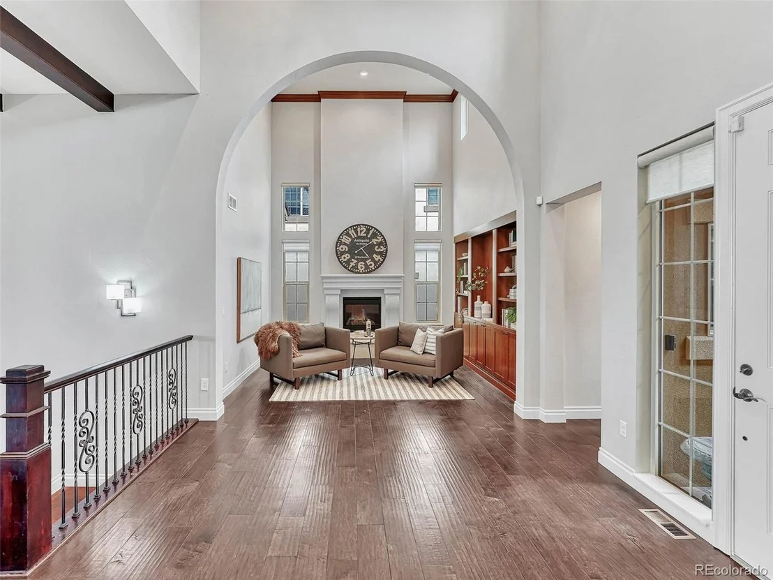 Photo of 9817 Cantabria Pt