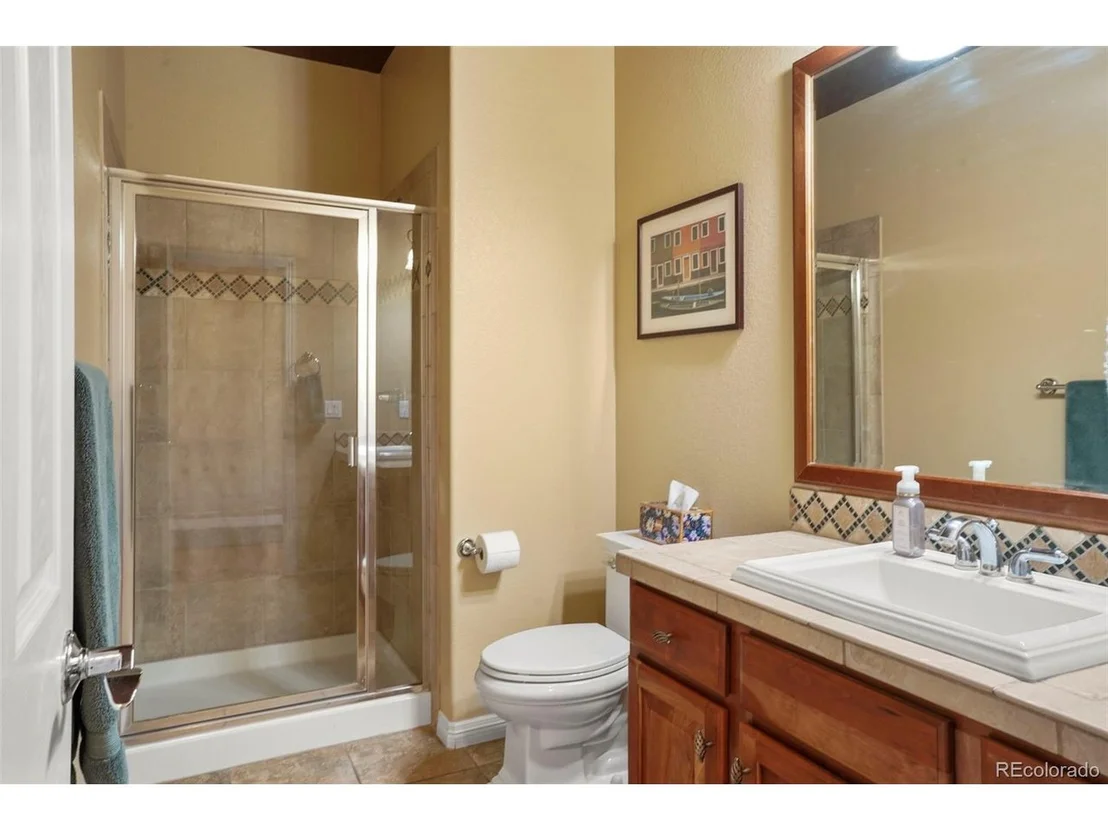 Photo of 11023 Glengate Cir